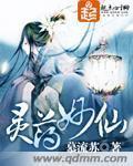 灵丹妙药仙方书