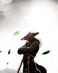 与她共侍黎明