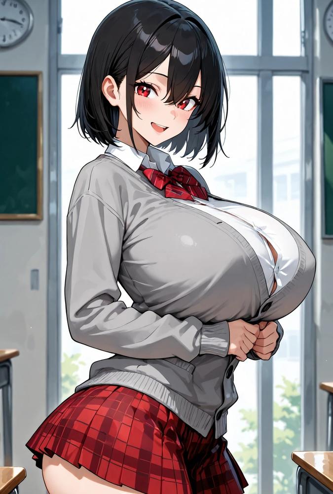 淫弦调律小说怎不更新啦